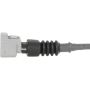 CENTRIC PARTS 116.44015 Centric Brake Pad Sensor Wire