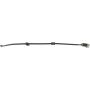 CENTRIC PARTS 116.44015 Centric Brake Pad Sensor Wire