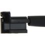 CENTRIC PARTS 116.44016 Centric Brake Pad Sensor Wire