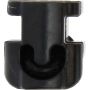 CENTRIC PARTS 116.44016 Centric Brake Pad Sensor Wire