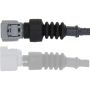 CENTRIC PARTS 116.44016 Centric Brake Pad Sensor Wire