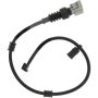 CENTRIC PARTS 116.44016 Centric Brake Pad Sensor Wire