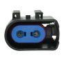 CENTRIC PARTS 116.61001 Centric Brake Pad Sensor Wire