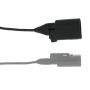 CENTRIC PARTS 116.61001 Centric Brake Pad Sensor Wire