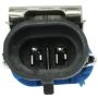 CENTRIC PARTS 116.62001 Centric Brake Pad Sensor Wire