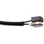 CENTRIC PARTS 116.62001 Centric Brake Pad Sensor Wire