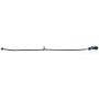 CENTRIC PARTS 116.62001 Centric Brake Pad Sensor Wire