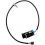 CENTRIC PARTS 116.62001 Centric Brake Pad Sensor Wire