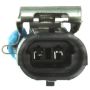 CENTRIC PARTS 116.62002 Centric Brake Pad Sensor Wire