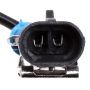 CENTRIC PARTS 116.62002 Centric Brake Pad Sensor Wire