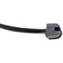 CENTRIC PARTS 116.62002 Centric Brake Pad Sensor Wire