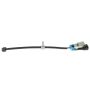 CENTRIC PARTS 116.62002 Centric Brake Pad Sensor Wire