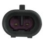 CENTRIC PARTS 116.62003 Centric Brake Pad Sensor Wire