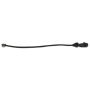 CENTRIC PARTS 116.62003 Centric Brake Pad Sensor Wire