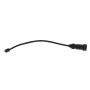 CENTRIC PARTS 116.62004 Centric Brake Pad Sensor Wire