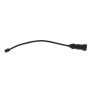 CENTRIC PARTS 116.62004 Centric Brake Pad Sensor Wire