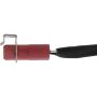 CENTRIC PARTS 116.74001 Centric Brake Pad Sensor Wire