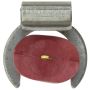 CENTRIC PARTS 116.74001 Centric Brake Pad Sensor Wire
