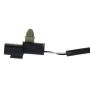 CENTRIC PARTS 116.74001 Centric Brake Pad Sensor Wire