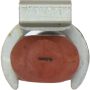 CENTRIC PARTS 116.74002 Centric Brake Pad Sensor Wire