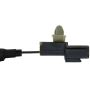 CENTRIC PARTS 116.74002 Centric Brake Pad Sensor Wire