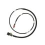 CENTRIC PARTS 116.74003 Centric Brake Pad Sensor Wire