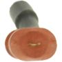 CENTRIC PARTS 116.74004 Centric Brake Pad Sensor Wire