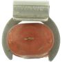 CENTRIC PARTS 116.74005 Centric Brake Pad Sensor Wire