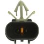 CENTRIC PARTS 116.74005 Centric Brake Pad Sensor Wire