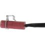CENTRIC PARTS 116.74006 Centric Brake Pad Sensor Wire