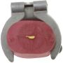 CENTRIC PARTS 116.74006 Centric Brake Pad Sensor Wire