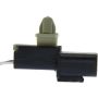CENTRIC PARTS 116.74006 Centric Brake Pad Sensor Wire