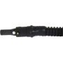 CENTRIC PARTS 116.75001 Centric Brake Pad Sensor Wire