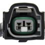 CENTRIC PARTS 116.75001 Centric Brake Pad Sensor Wire