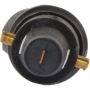 CENTRIC PARTS 116.75001 Centric Brake Pad Sensor Wire