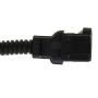 CENTRIC PARTS 116.75001 Centric Brake Pad Sensor Wire