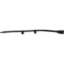 CENTRIC PARTS 116.75001 Centric Brake Pad Sensor Wire