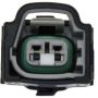 CENTRIC PARTS 116.75002 Centric Brake Pad Sensor Wire