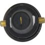 CENTRIC PARTS 116.75002 Centric Brake Pad Sensor Wire