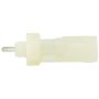 CENTRIC PARTS 116.82001 Centric BMC Pressure Differential Switch