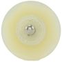 CENTRIC PARTS 116.82001 Centric BMC Pressure Differential Switch