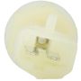 CENTRIC PARTS 116.82001 Centric BMC Pressure Differential Switch