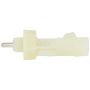 CENTRIC PARTS 116.82001 Centric BMC Pressure Differential Switch