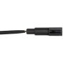 CENTRIC PARTS 116.99001 Centric Brake Pad Sensor Wire