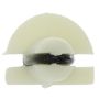 CENTRIC PARTS 116.99001 Centric Brake Pad Sensor Wire