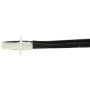 CENTRIC PARTS 116.99001 Centric Brake Pad Sensor Wire