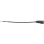 CENTRIC PARTS 116.99001 Centric Brake Pad Sensor Wire