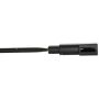 CENTRIC PARTS 116.99002 Centric Brake Pad Sensor Wire