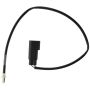 CENTRIC PARTS 116.99002 Centric Brake Pad Sensor Wire