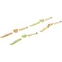 CENTRIC PARTS 117.11003 Centric Disc Brake Hardware Kit